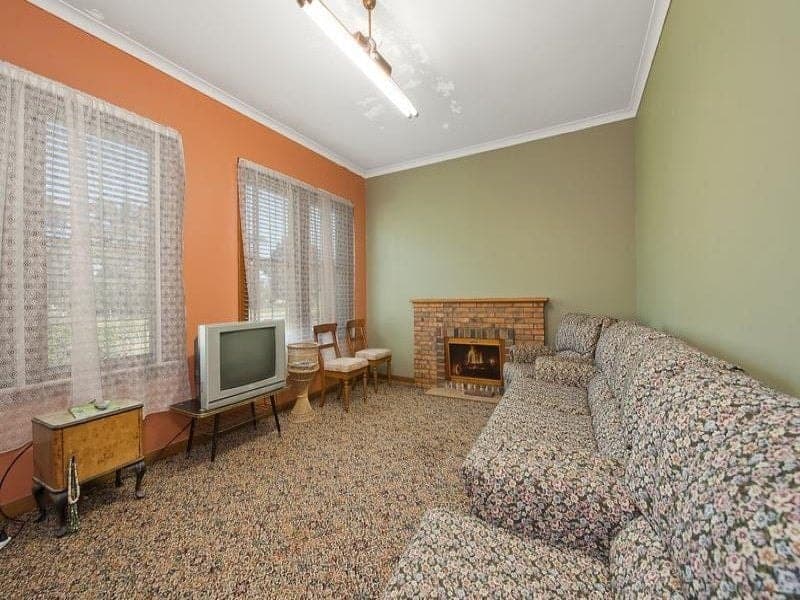 37 Lyon Street CRESSY VIC, Cressy - Thumbnail 4
