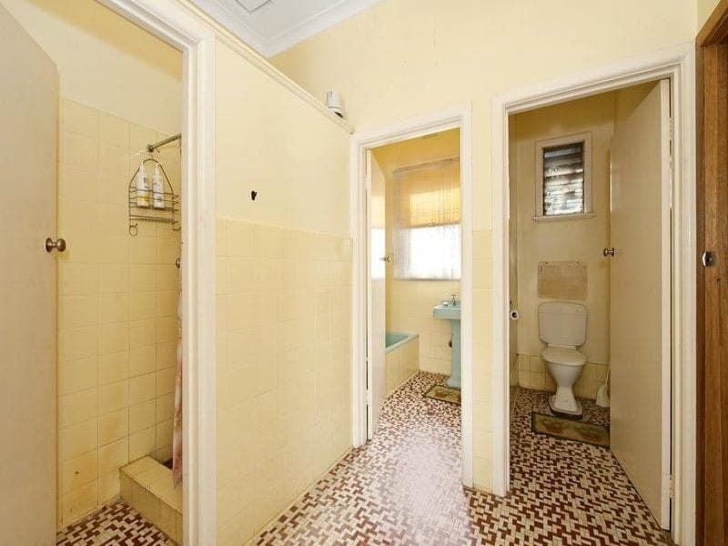 37 Lyon Street CRESSY VIC, Cressy - Thumbnail 5