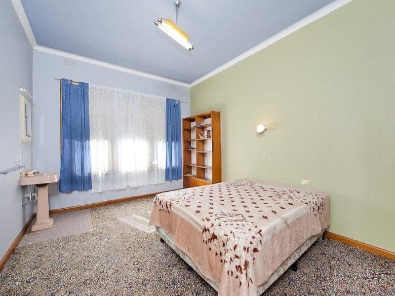 37 Lyon Street CRESSY VIC, Cressy - Thumbnail 6