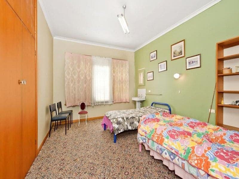 37 Lyon Street CRESSY VIC, Cressy - Thumbnail 7