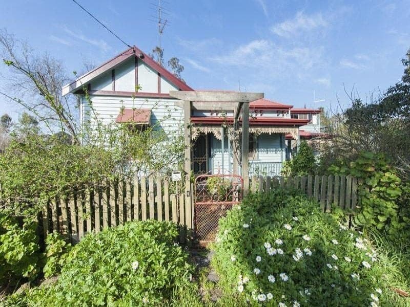 9 Sladen Street BIRREGURRA VIC, Birregurra - Image 1