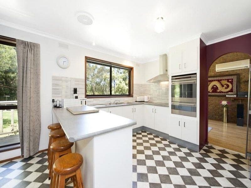 110 Woodrowvale Road ELLIMINYT VIC, Elliminyt - Thumbnail 2