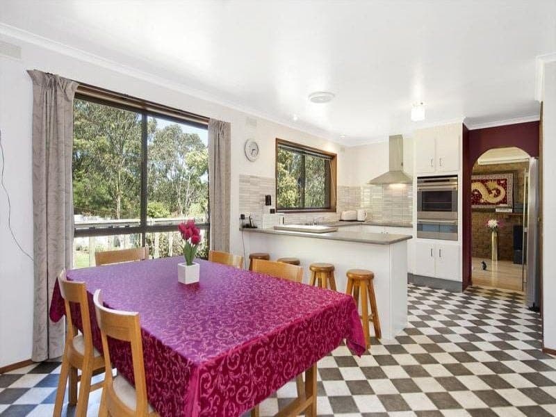 110 Woodrowvale Road ELLIMINYT VIC, Elliminyt - Thumbnail 3