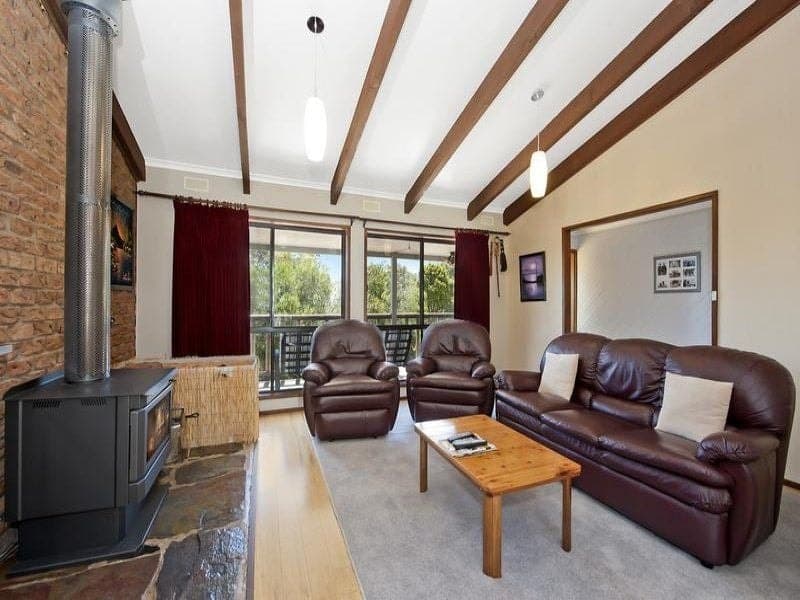 110 Woodrowvale Road ELLIMINYT VIC, Elliminyt - Thumbnail 5