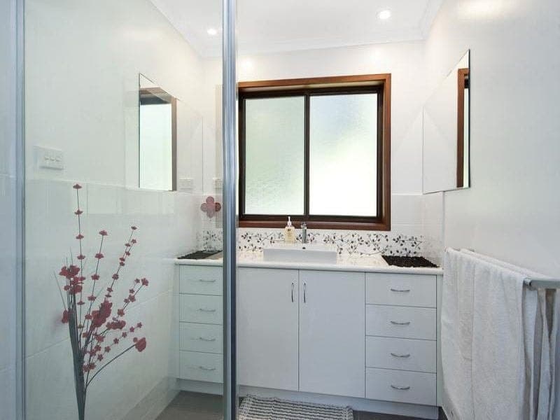 110 Woodrowvale Road ELLIMINYT VIC, Elliminyt - Thumbnail 6