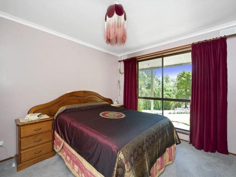 110 Woodrowvale Road ELLIMINYT VIC, Elliminyt - Thumbnail 7