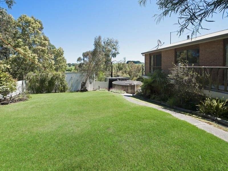 110 Woodrowvale Road ELLIMINYT VIC, Elliminyt - Thumbnail 8