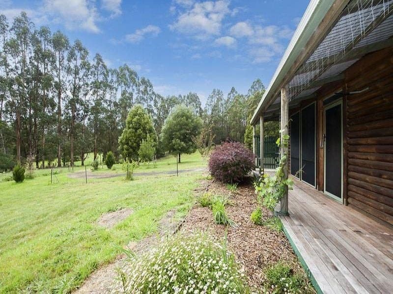 60 Bull Hill Road KAWARREN VIC, Kawarren - Thumbnail 3