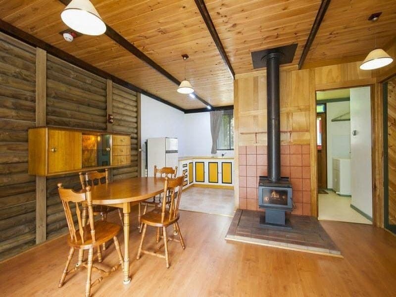 60 Bull Hill Road KAWARREN VIC, Kawarren - Thumbnail 4