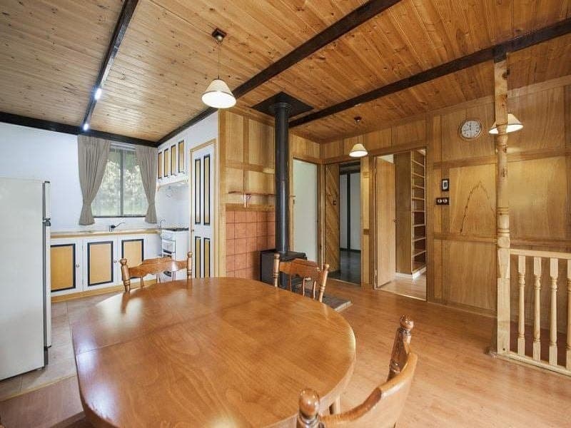 60 Bull Hill Road KAWARREN VIC, Kawarren - Thumbnail 5