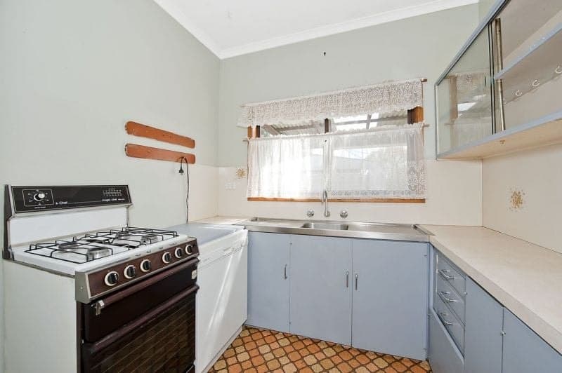 5 Nelson Street COLAC VIC, Colac - Thumbnail 2