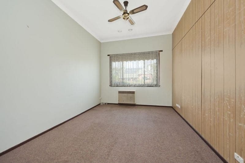 5 Nelson Street COLAC VIC, Colac - Thumbnail 5