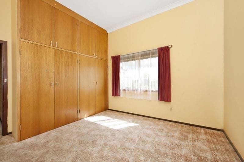 5 Nelson Street COLAC VIC, Colac - Thumbnail 6