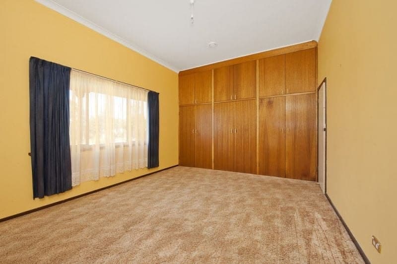 5 Nelson Street COLAC VIC, Colac - Thumbnail 7