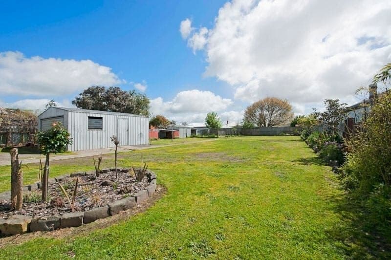 5 Nelson Street COLAC VIC, Colac - Thumbnail 8