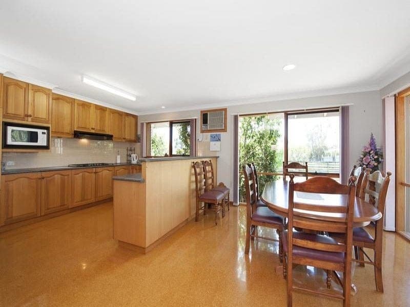 184 Hart Street ELLIMINYT VIC, Elliminyt - Thumbnail 2