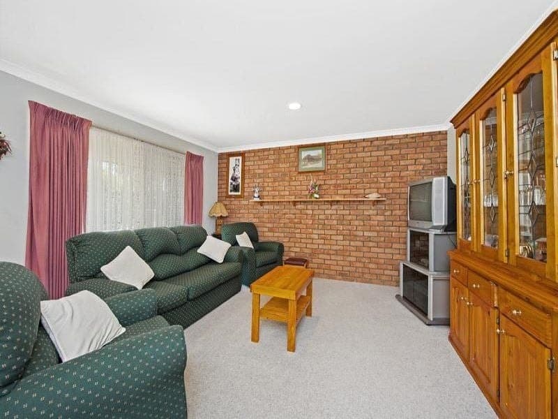 184 Hart Street ELLIMINYT VIC, Elliminyt - Thumbnail 4
