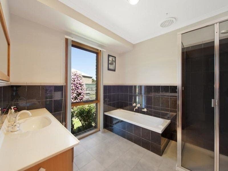 184 Hart Street ELLIMINYT VIC, Elliminyt - Thumbnail 5