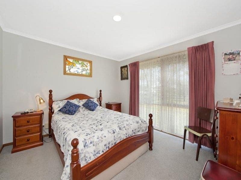 184 Hart Street ELLIMINYT VIC, Elliminyt - Thumbnail 6