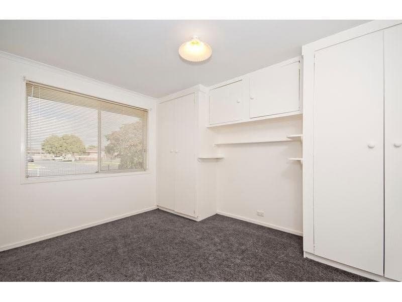 33 Stodart Street COLAC VIC, Colac - Thumbnail 2