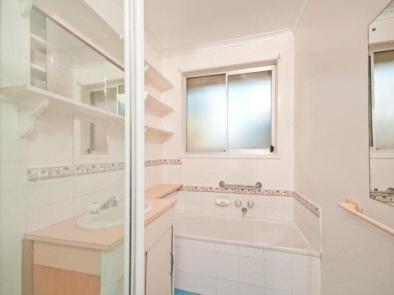 33 Stodart Street COLAC VIC, Colac - Thumbnail 4