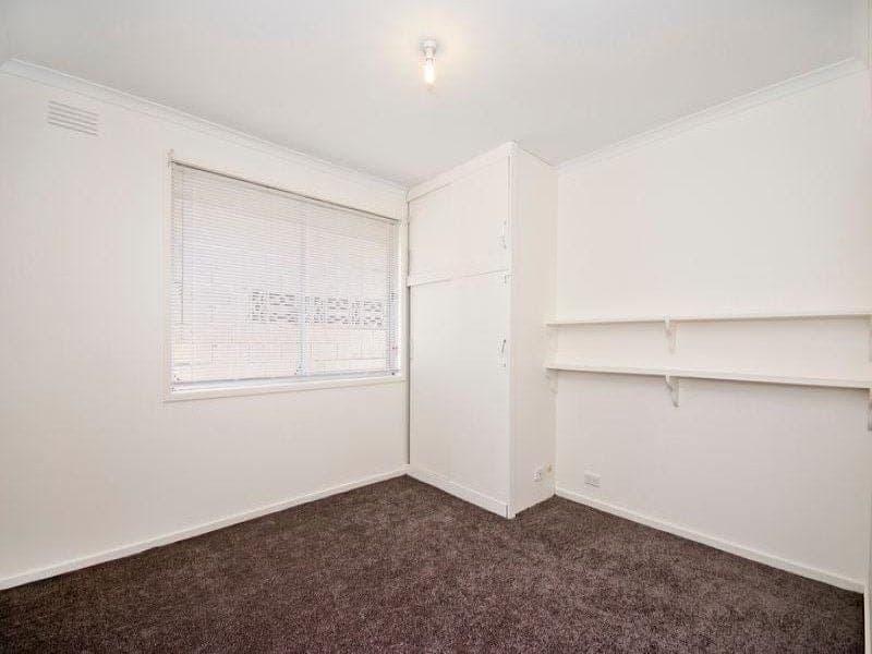 33 Stodart Street COLAC VIC, Colac - Thumbnail 5