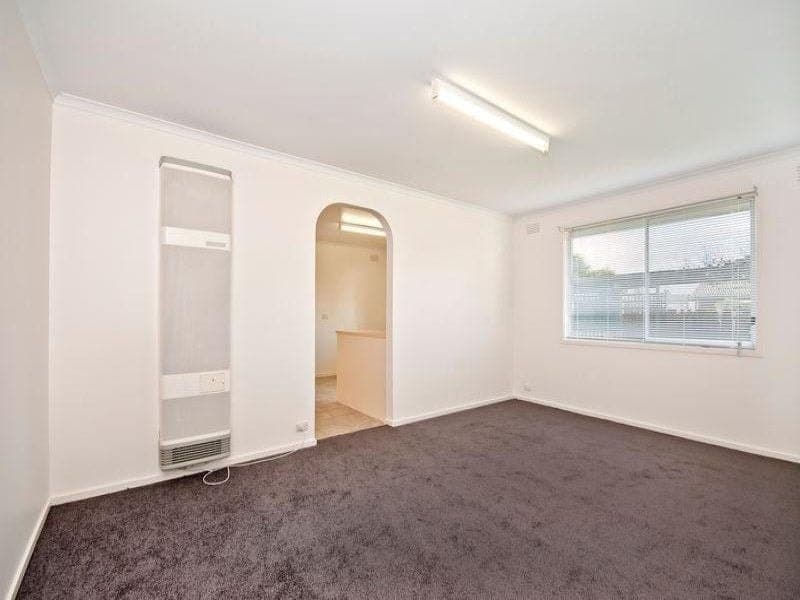 33 Stodart Street COLAC VIC, Colac - Thumbnail 6