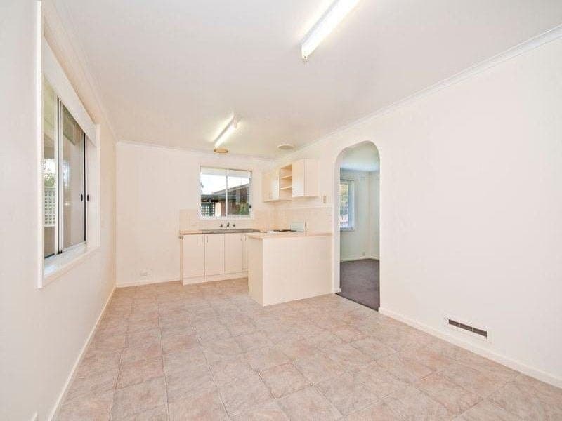 33 Stodart Street COLAC VIC, Colac - Thumbnail 7