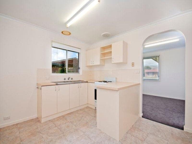 33 Stodart Street COLAC VIC, Colac - Thumbnail 8