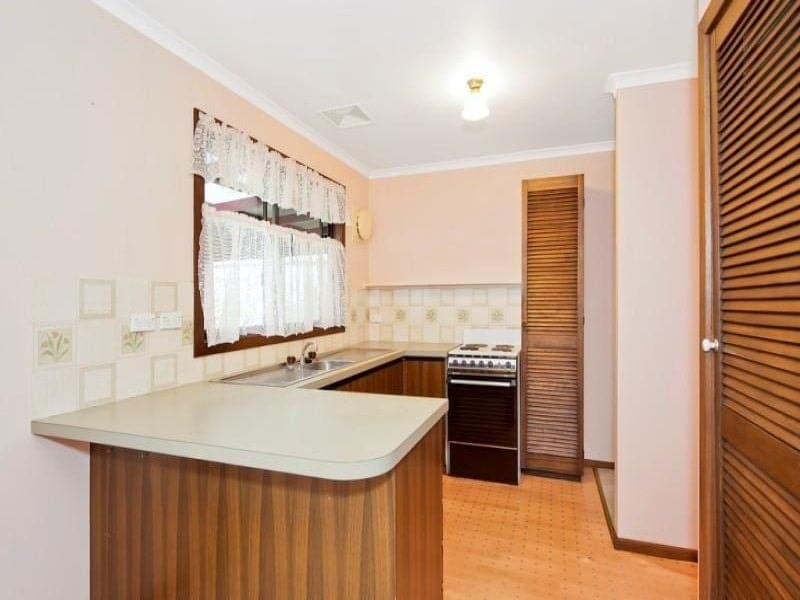 39 Bowen Street CAMPERDOWN VIC, Camperdown - Thumbnail 2