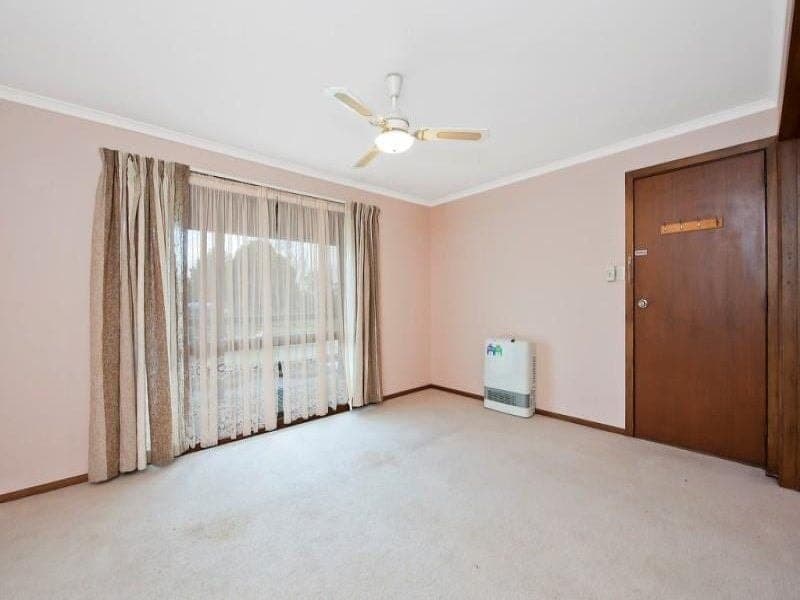 39 Bowen Street CAMPERDOWN VIC, Camperdown - Thumbnail 3