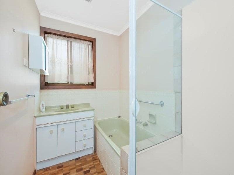 39 Bowen Street CAMPERDOWN VIC, Camperdown - Thumbnail 4