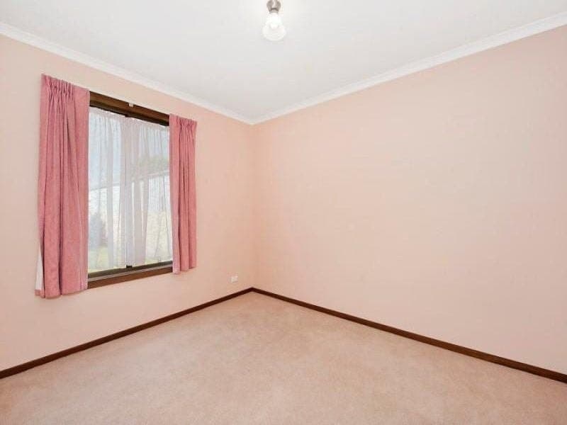 39 Bowen Street CAMPERDOWN VIC, Camperdown - Thumbnail 5