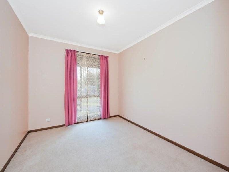 39 Bowen Street CAMPERDOWN VIC, Camperdown - Thumbnail 6