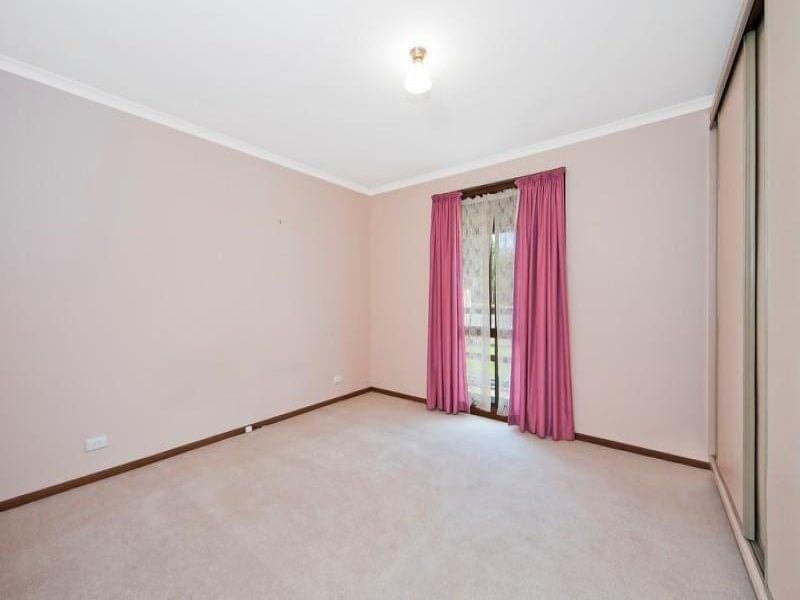 39 Bowen Street CAMPERDOWN VIC, Camperdown - Thumbnail 7