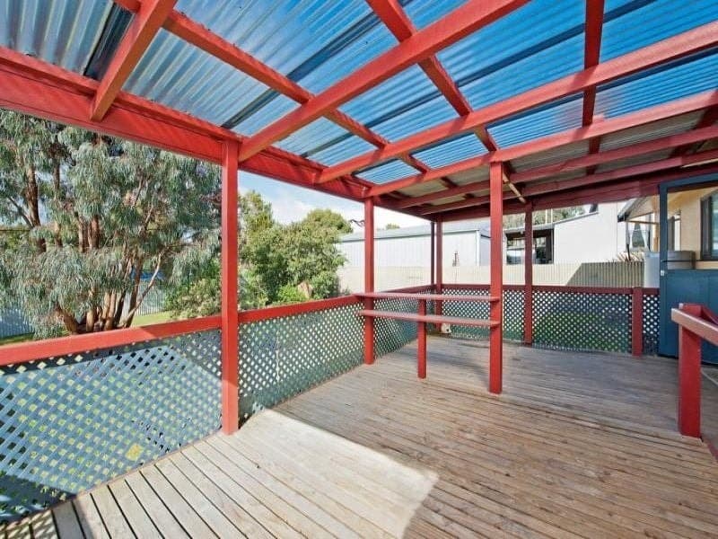 39 Bowen Street CAMPERDOWN VIC, Camperdown - Thumbnail 8
