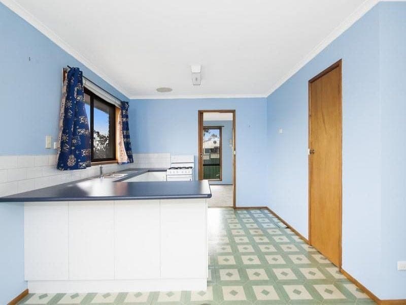 1 Glenn Court COLAC VIC, Colac - Thumbnail 3