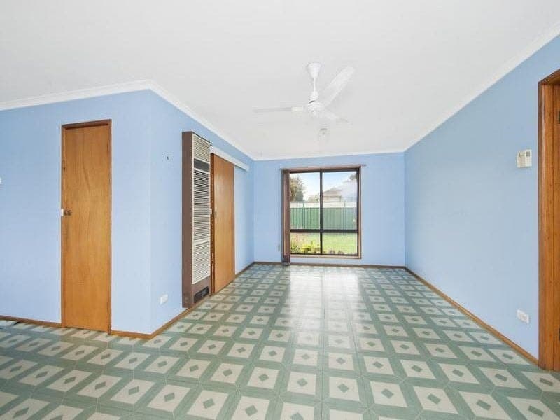 1 Glenn Court COLAC VIC, Colac - Thumbnail 4