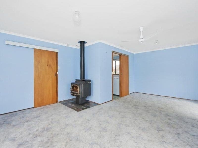 1 Glenn Court COLAC VIC, Colac - Thumbnail 5