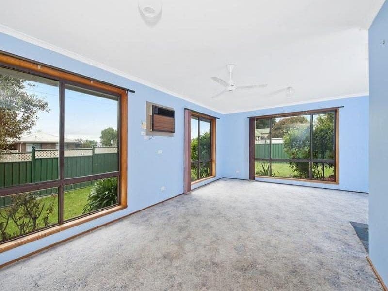 1 Glenn Court COLAC VIC, Colac - Thumbnail 6
