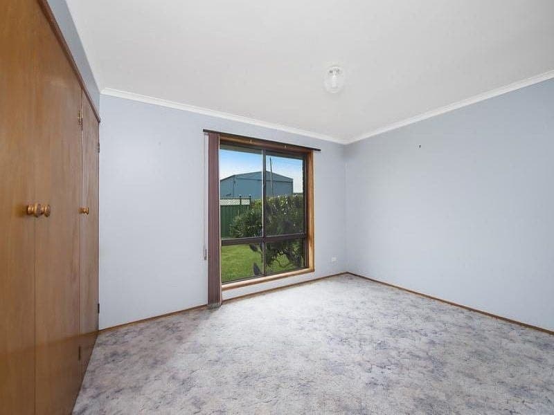 1 Glenn Court COLAC VIC, Colac - Thumbnail 8