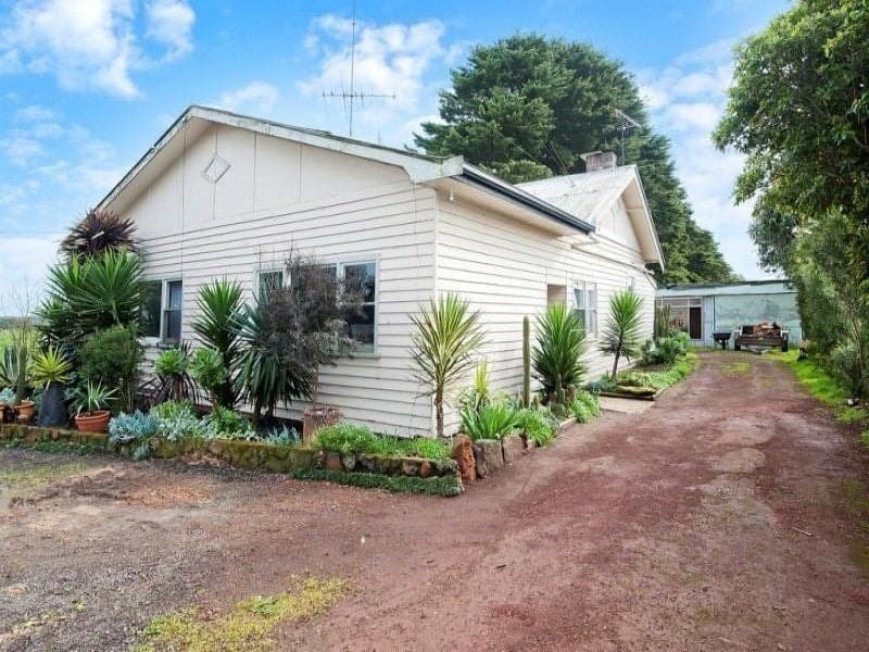 450 Swan Marsh Road SWAN MARSH VIC, Swan Marsh - Image 1