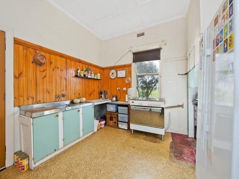 450 Swan Marsh Road SWAN MARSH VIC, Swan Marsh - Thumbnail 2