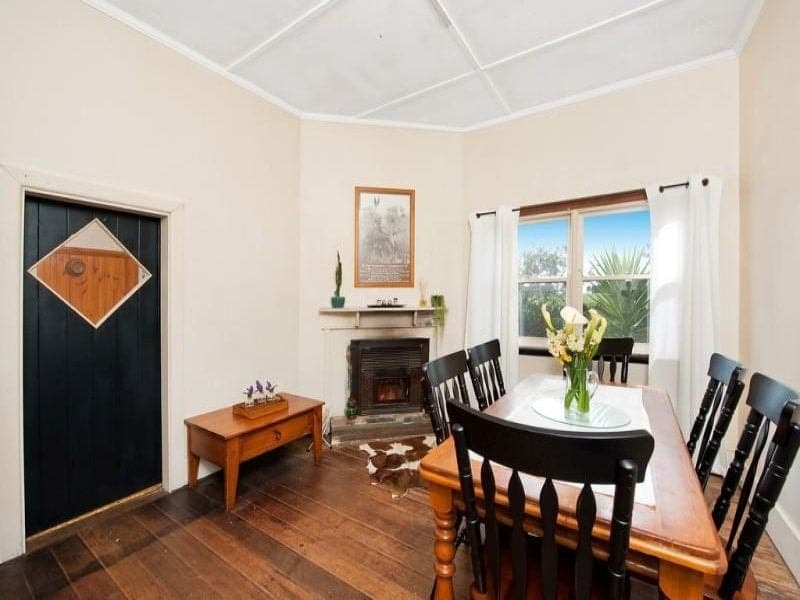 450 Swan Marsh Road SWAN MARSH VIC, Swan Marsh - Thumbnail 3