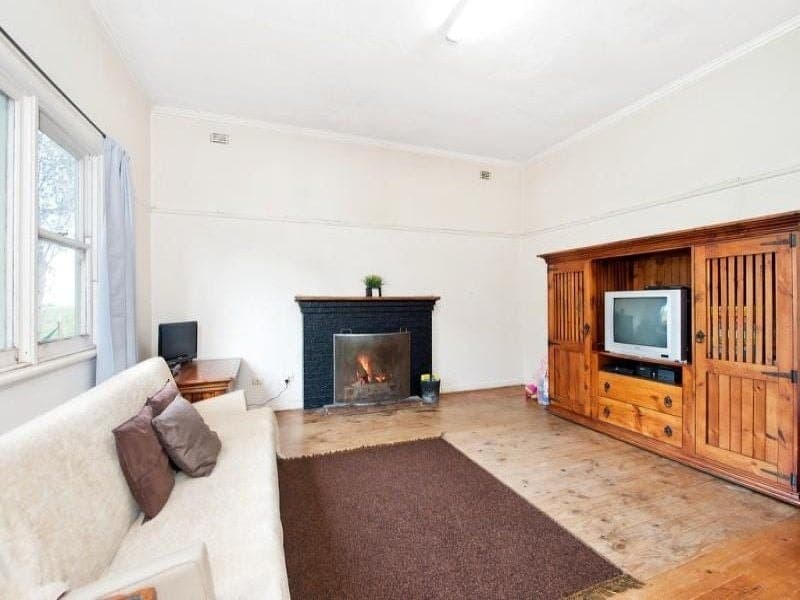 450 Swan Marsh Road SWAN MARSH VIC, Swan Marsh - Thumbnail 4