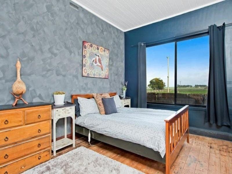 450 Swan Marsh Road SWAN MARSH VIC, Swan Marsh - Thumbnail 6