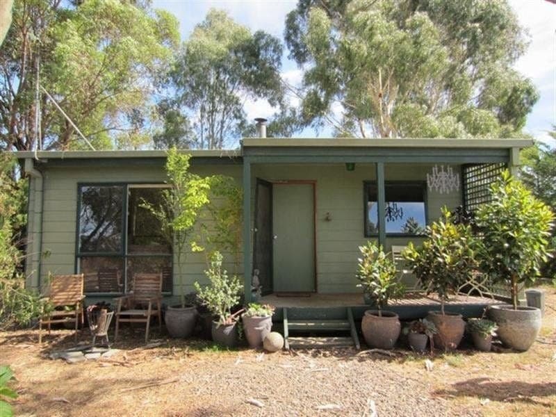 39 Sladen Street BIRREGURRA VIC, Birregurra - Image 1