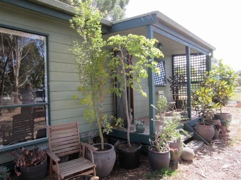 39 Sladen Street BIRREGURRA VIC, Birregurra - Thumbnail 2