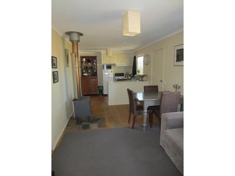 39 Sladen Street BIRREGURRA VIC, Birregurra - Thumbnail 4