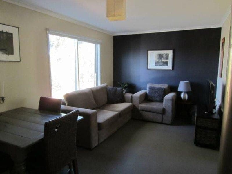 39 Sladen Street BIRREGURRA VIC, Birregurra - Thumbnail 6